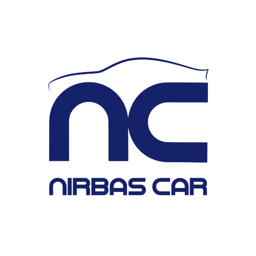 Nirbas Car
