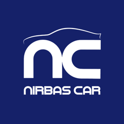 Nirbas Car